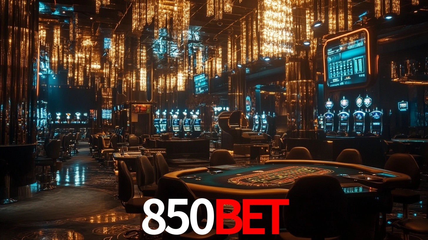850bet - Caça-Níqueis Perigo - 850bet.com