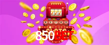 A Emoção da Loteria na 850bet: Uma Chance de Mudança de Vida