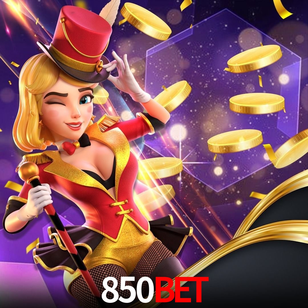 Basketball Betting 850bet