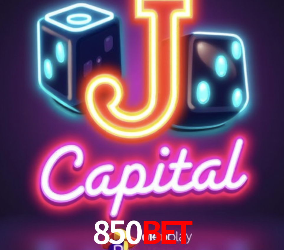 Flash Promotion 850bet