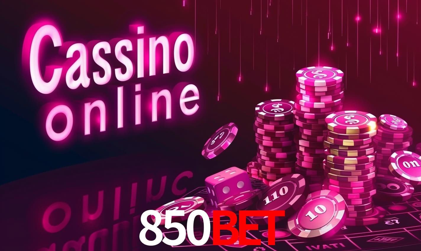 Descubra o Programa VIP da 850bet: Vantagens Exclusivas para Jogadores