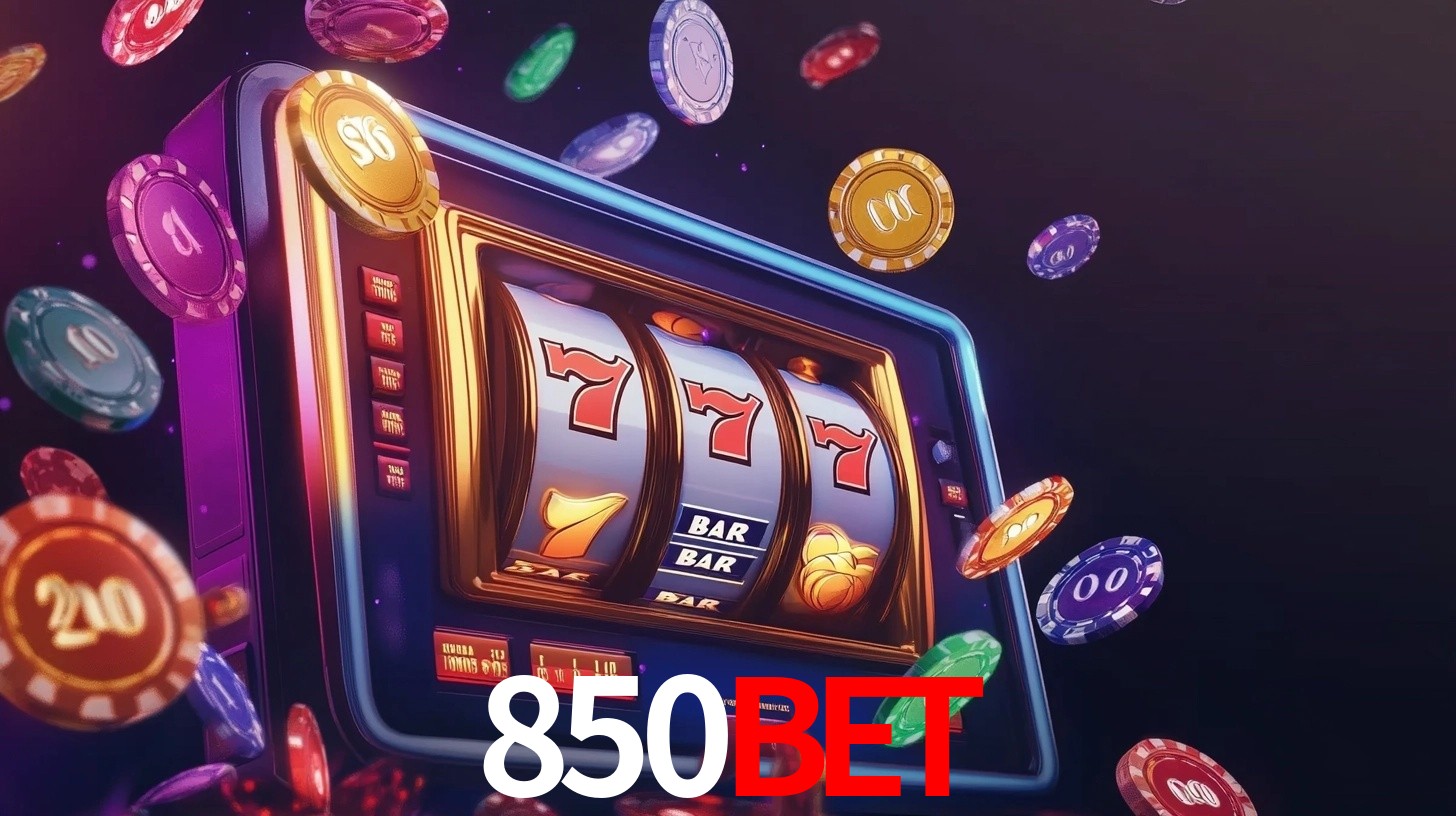 Roulette Table 850bet