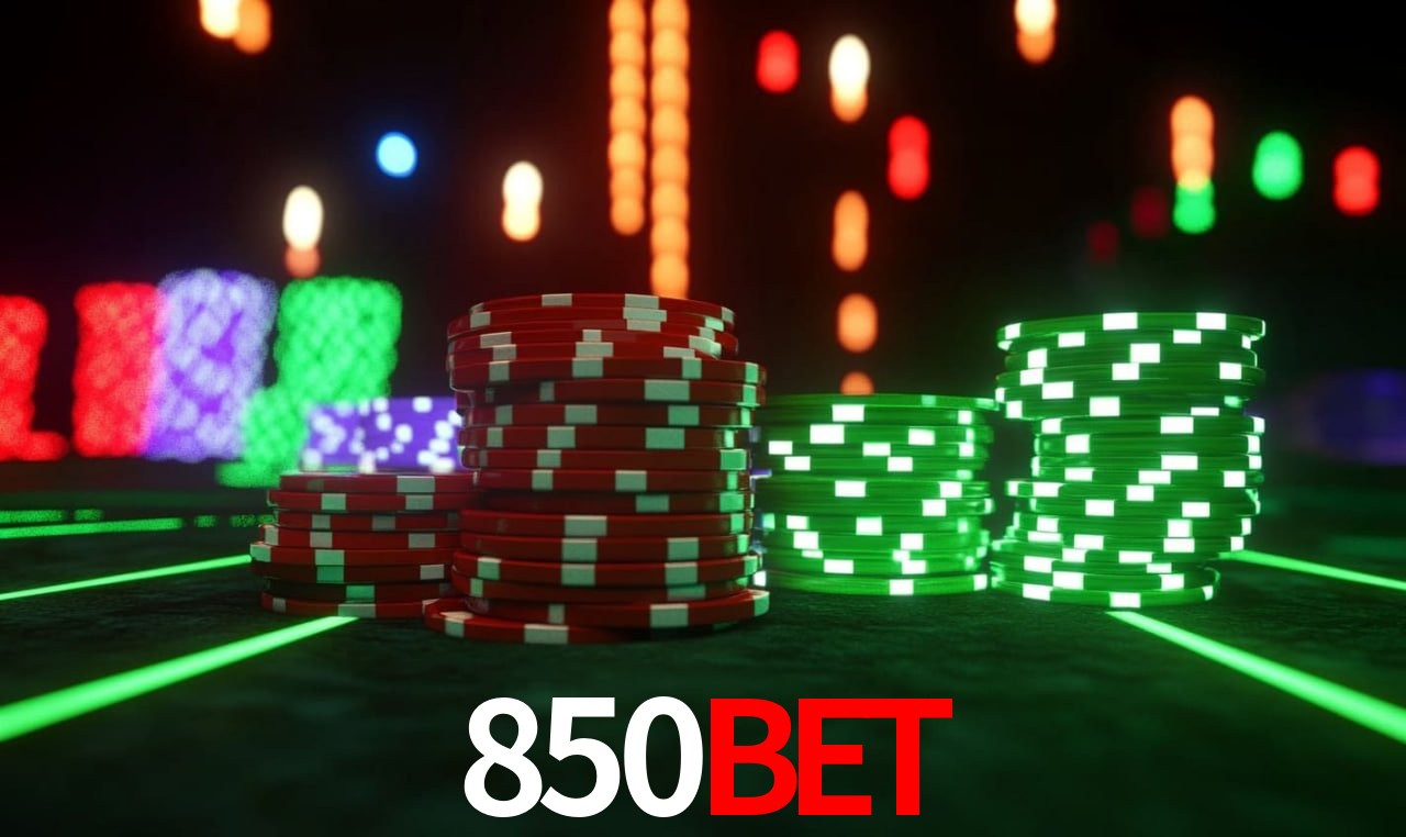 Player Reviews 850bet