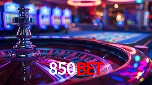 Gates of Olympus 850bet