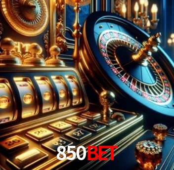 Jogo Spaceman 850bet