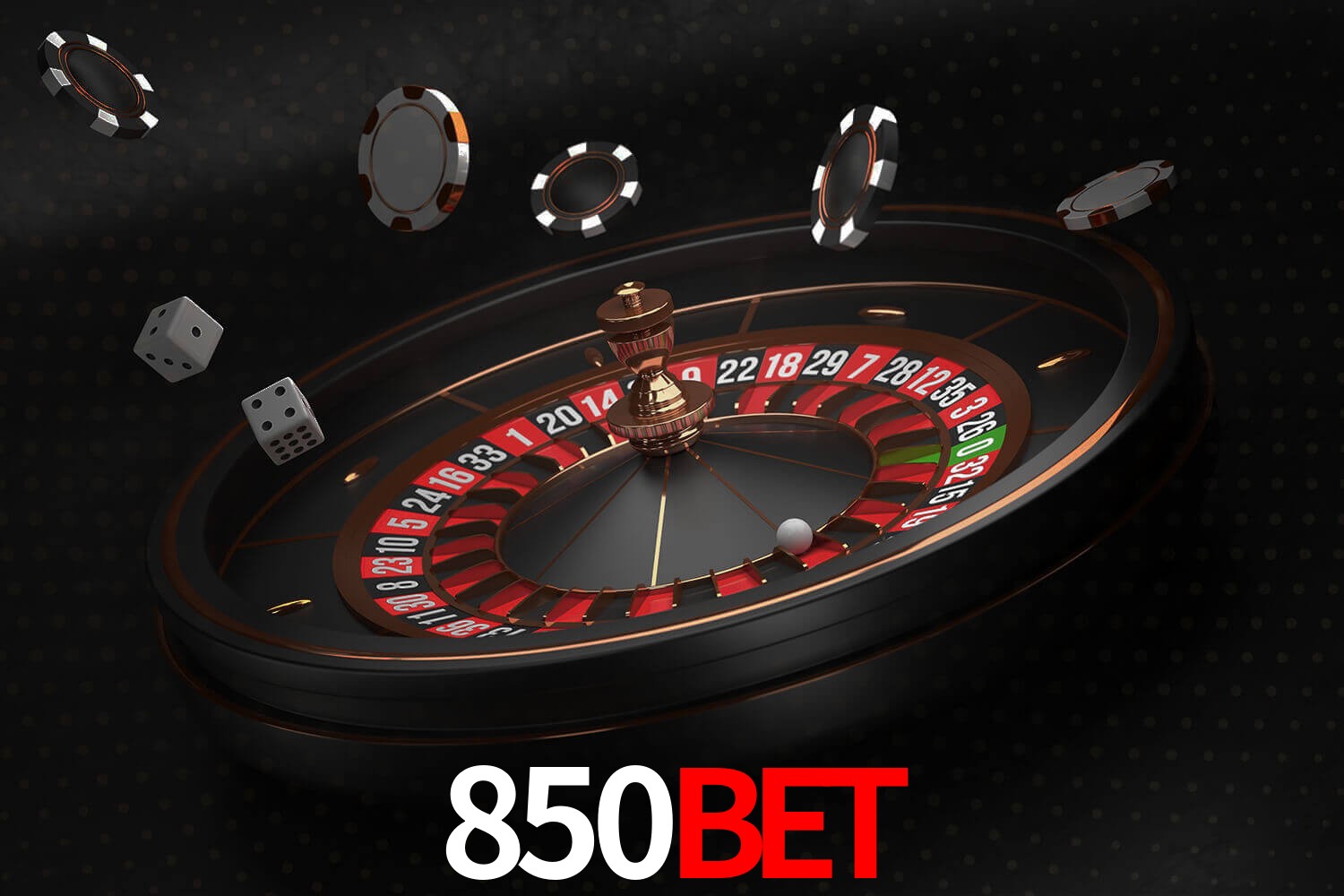 850bet.com