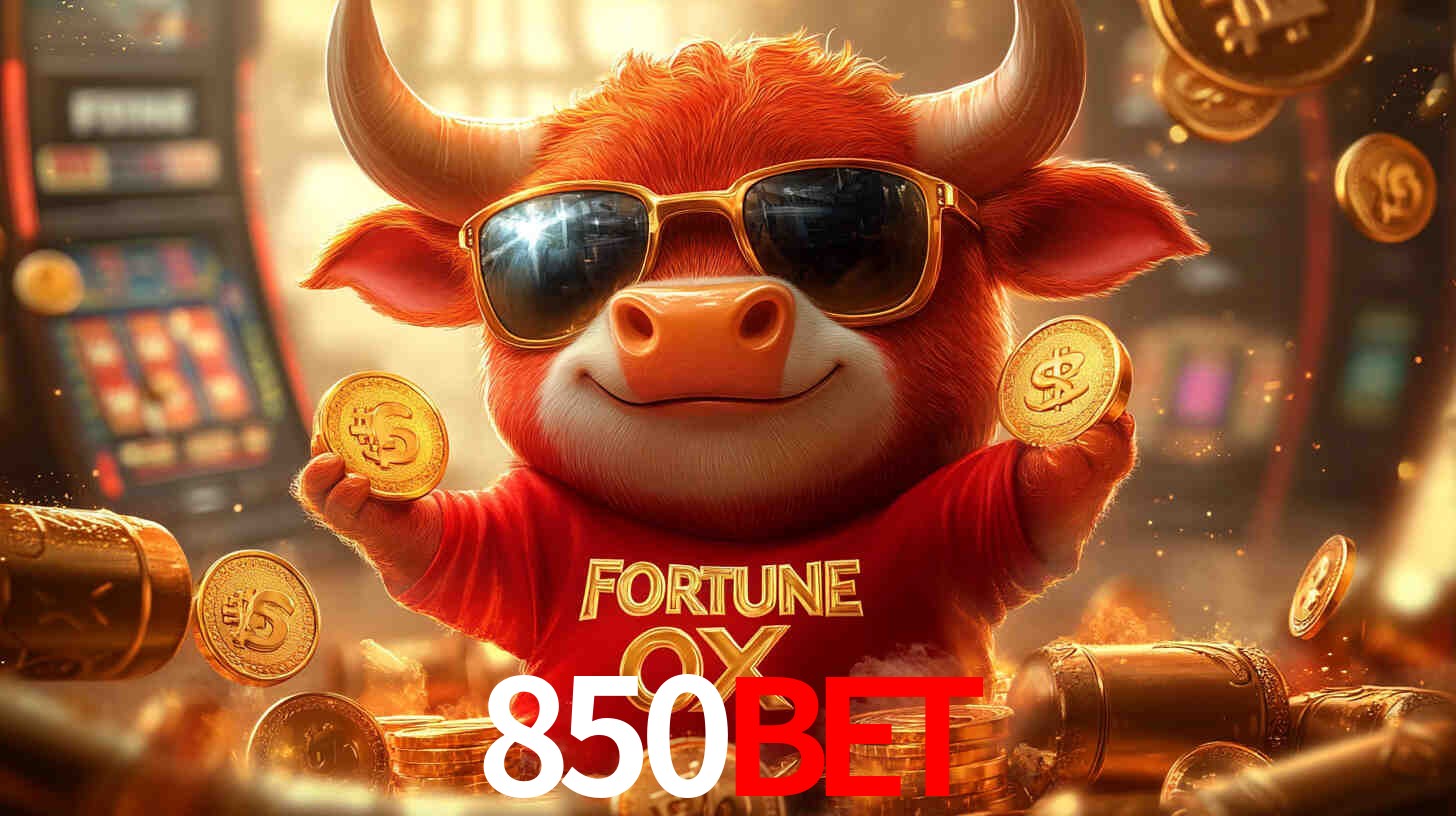 850bet: Jogue Crash e Experimente Alta Recompensa Instantânea