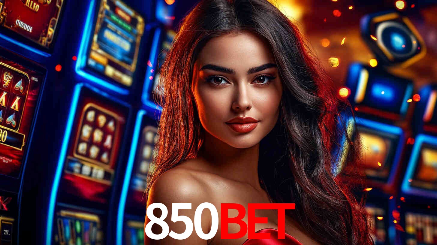 Explorando a Categoria de Eventos em Apostas na 850bet