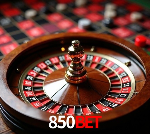 Acesso seguro à conta 850bet