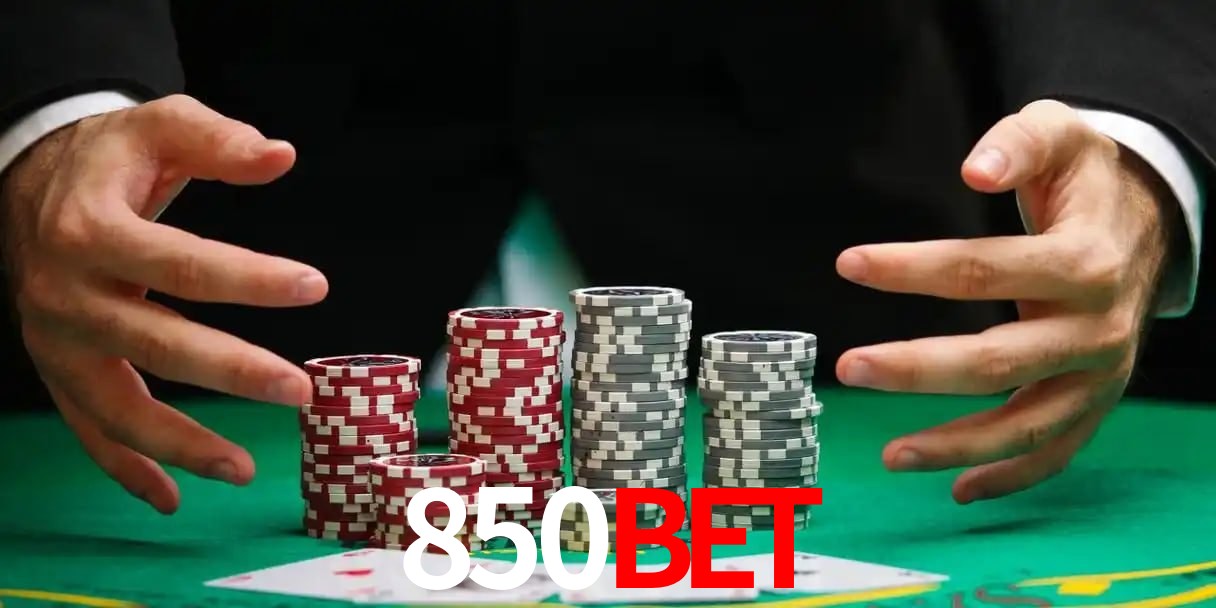 Níveis VIP 850bet