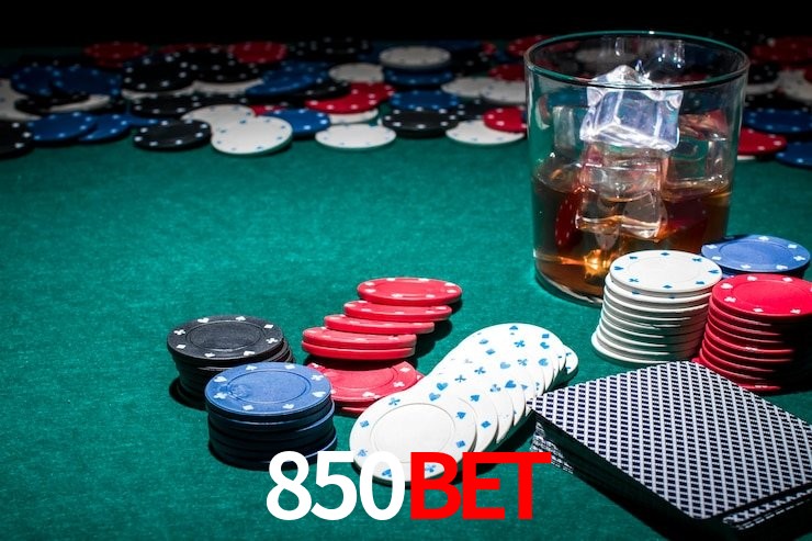 Jogo Aviator 850bet