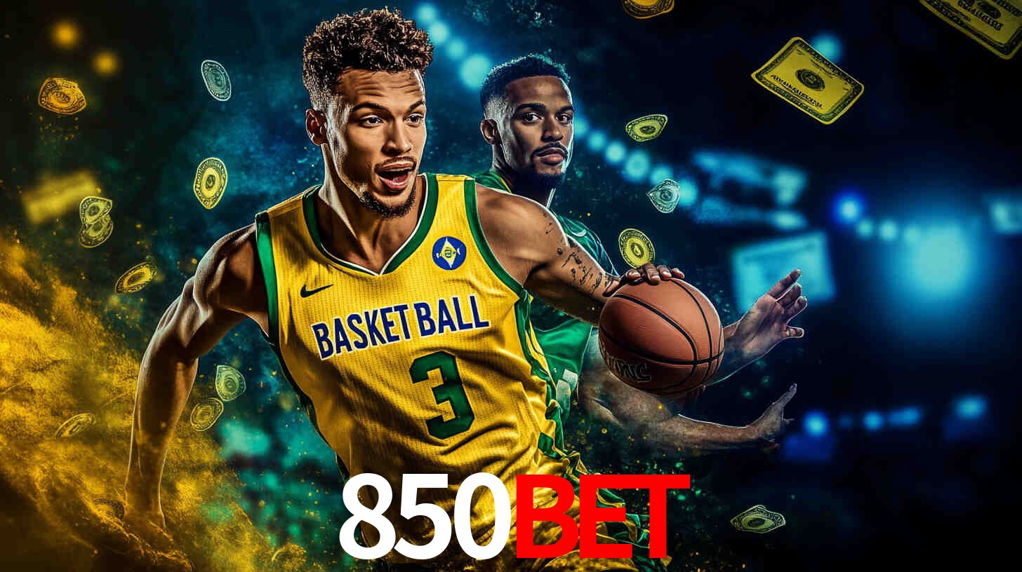 A Experiência Imersiva dos Cassinos Ao Vivo no 850bet