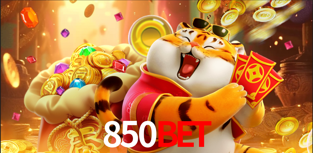 850bet.com