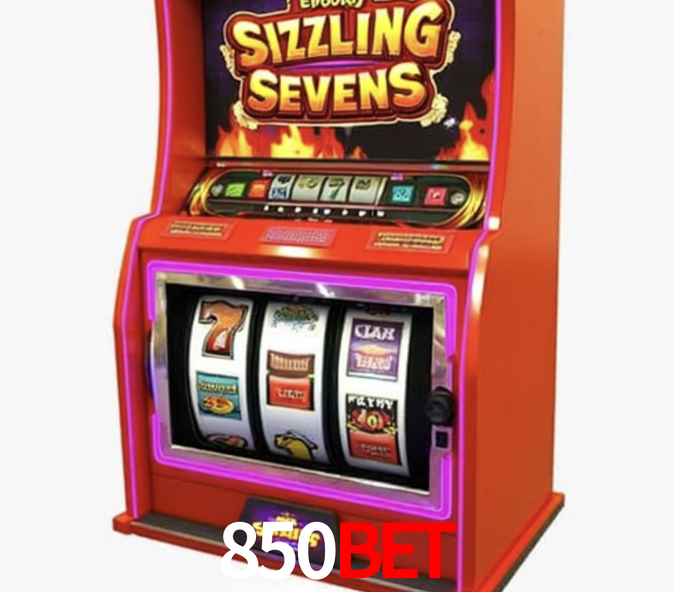 Weekend Specials 850bet