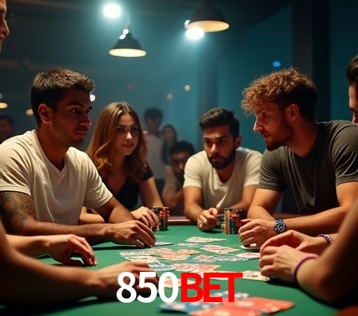 Lista de jogos de slot na 850bet