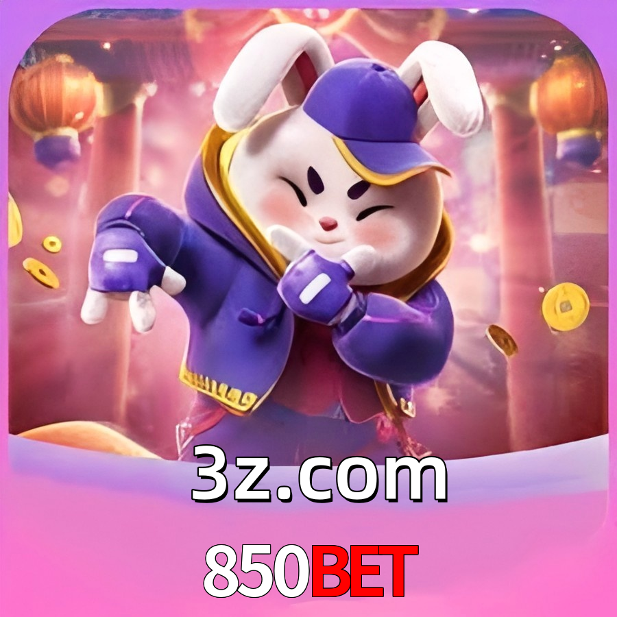 850BET